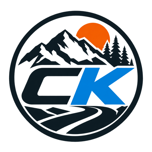 CruiseKit